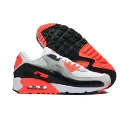 New max90# white black gray powder