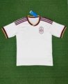 2627 spain away 2-star