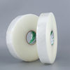 Sealing tape for 1000 meters machine, packing tape for large roll machine, packing tape for machine, three-color machine adhesive