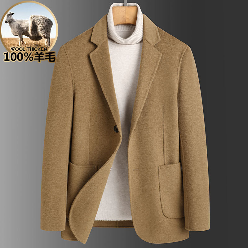 (Mới) Mã A5599 Giá 2960K: Áo Vest Nam Sutdc Vest Dáng Ôm Body Gợi Cảm Sexy Hàng Mùa Xuân Thu Đông Thời Trang Nam Chất Liệu G06 Sản Phẩm Mới, (Miễn Phí Vận Chuyển Toàn Quốc).