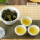 Оптовая продажа чая Улун с молочным вкусом Цзиньсюань Высокогорный Улун с богатым молочным вкусом Чай Улун с молочным вкусом Улун mini 1