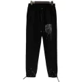 8019 black