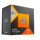 Игровой процессор AMD Ruilong R7 7800X3D 5-нм 8-ядерный 16-поточный процессор для настольных компьютеров в коробочном исполнении mini 2
