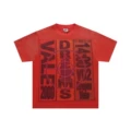 V552-red
