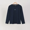 512 royal blue