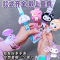 seller product image