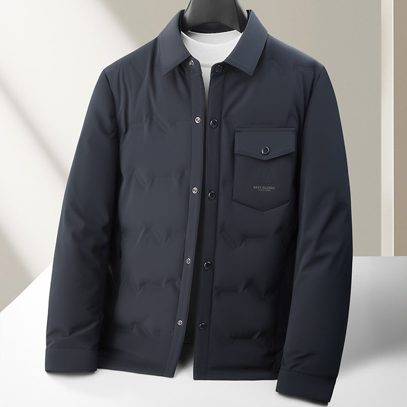 Xanh navy
