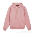 25003 light pink