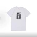 White 8117