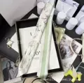 D dragonfly green
