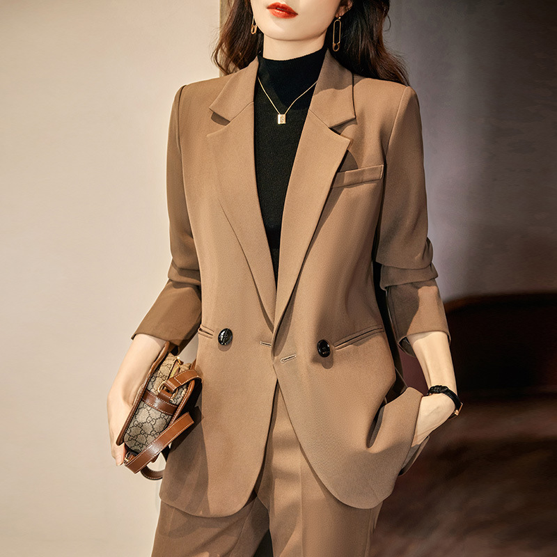 (Mới) Mã L1791 Giá 1190K: Áo Vest Nữ Shryia Vest Thời Trang Nữ Đồ Công Sở Chất Liệu G04 Sản Phẩm Mới, (Miễn Phí Vận Chuyển Toàn Quốc).