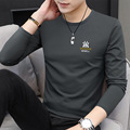 seller product image