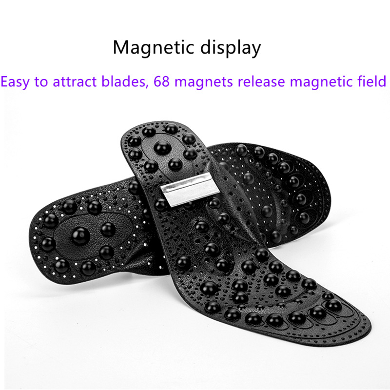 磁疗鞋垫2_09_副本