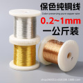 seller product image