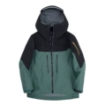 J24200-black gold green