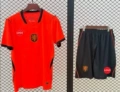 World cup fan kit - netherlands home (branded)