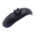 Переднее крыло Max G30