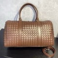Hazelnut color