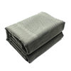 Air blanket first class aircraft blanket autumn bedroom thermal blanket air conditioning blanket nap blanket flame retardant blanket wholesale