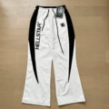 752 white