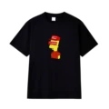 S273 # Black