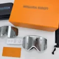 Fog presbyopia white