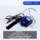 Сапфировый измерительный модуль № 9 mzmix/m3/e80cmk2ae5i/ae4 аккумуляторный модуль Bluetooth-связи mini 19