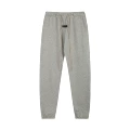 2329 deep wheat gray