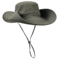 0063 military green (≈117.5g)