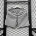 D910 shorts 3