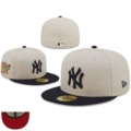 Yankees 2