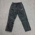 Black trousers