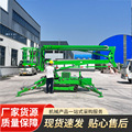 seller product image