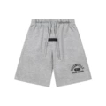 2638 gray