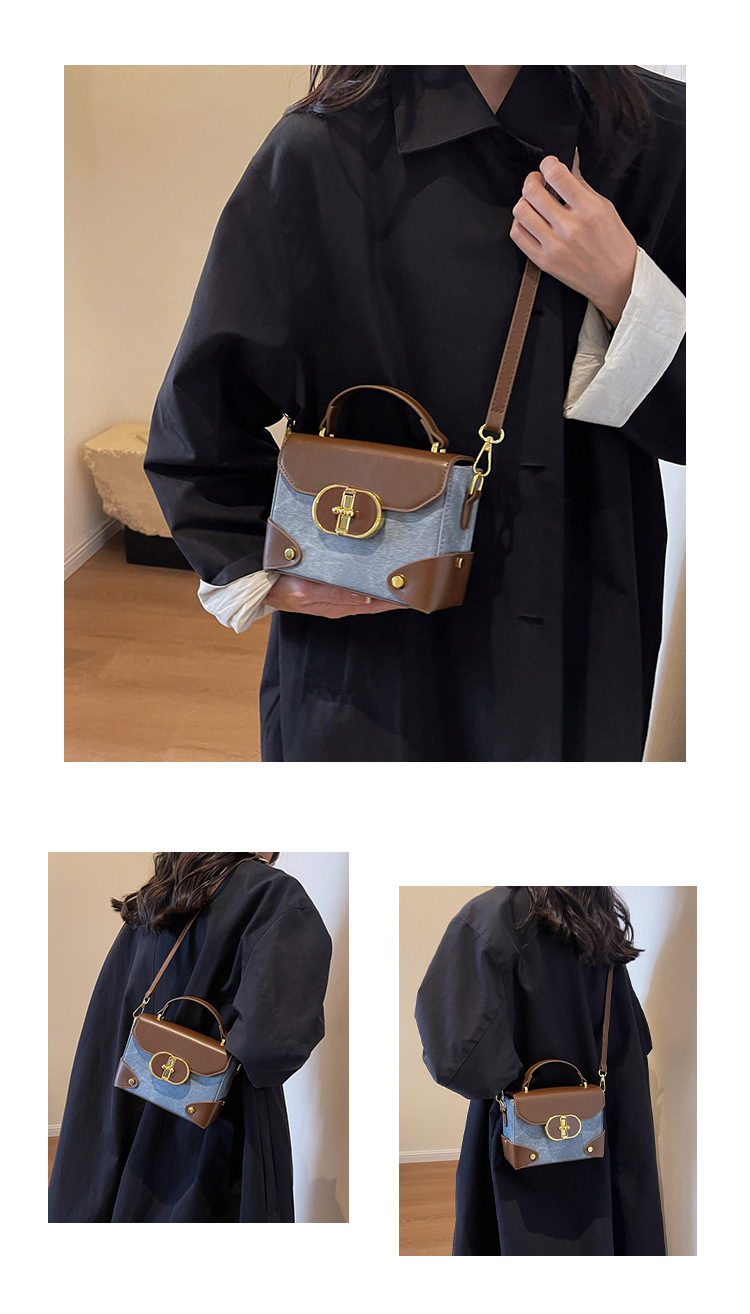 O1CN01sx4U301k9d1zPkgFL !!2216095894641 0 cib