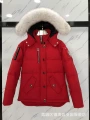 05 red(white fur