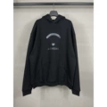 Black (520 limited wi-fi)