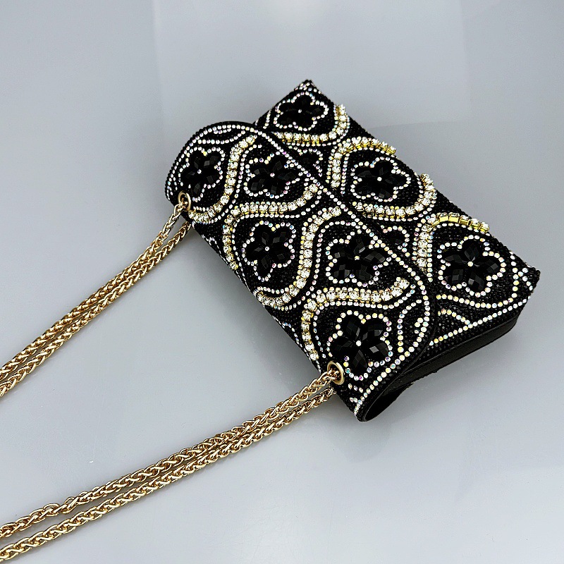 O1CN01sxC3JW24hKb6rtRVJ !!2215413327422 0 cib