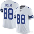 Cowboy 88 White Basket Word