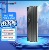 Оперативная память DDR5-16G6000 Star Blade Black (A-матрица C28)
