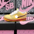 117.yellow lobster