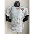 25-26 portugal away game