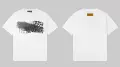 White 153