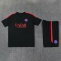 2627 black