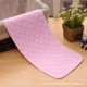 Baby Diapers Washable Newborn 3/6 Warm Cotton Yarn Diapers Breathable Newborn Diaper Pad Meson Cloth Wholesale