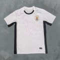 2526 uruguay away game