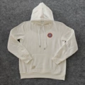 Bayern white
