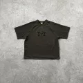 M11 short sleeve/military green