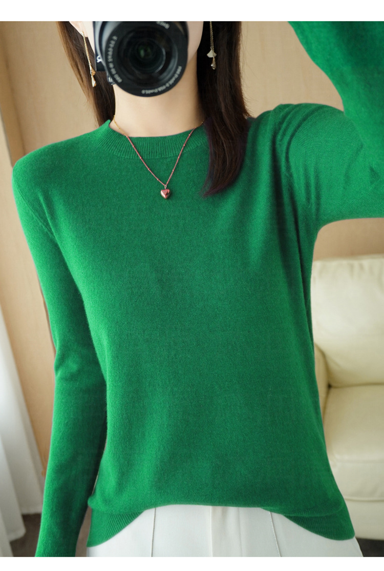 không xác định