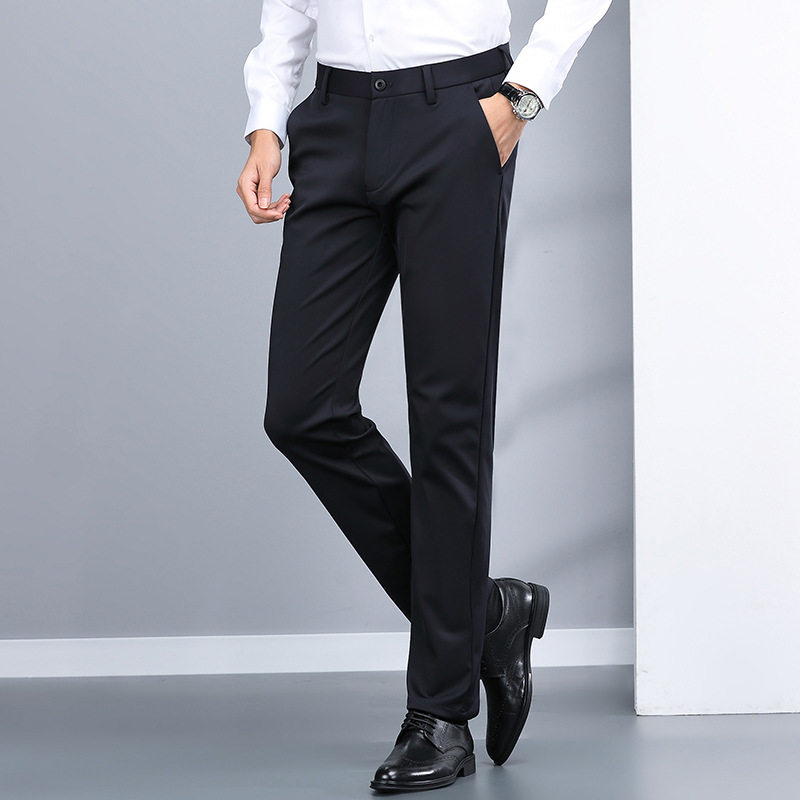 031 màu xanh đậm